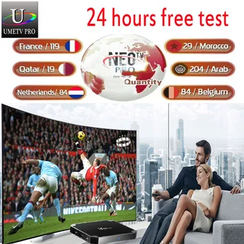 

WorldTV Android TV box M3u Arabic Portugal Dutch Israel TV German Arabic Netherlands Romania TV no app included