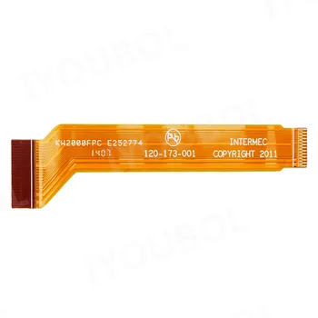 

Scanner Flex Cable (EA31) for Intermec CK3R (120-173-001)