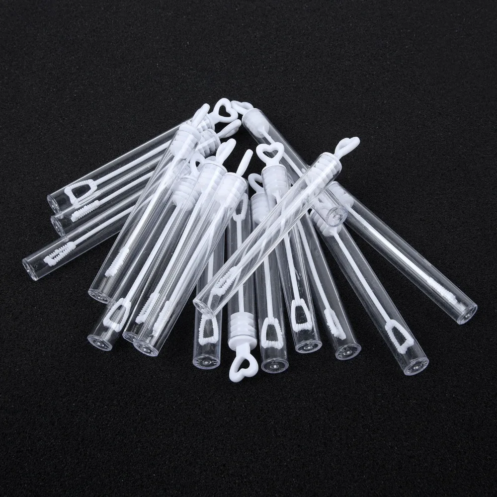 0ca41796af6b63146e1f55a3291e11ad