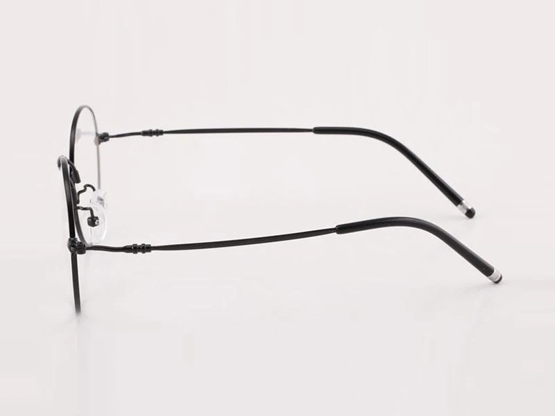 360截图20200401140613842