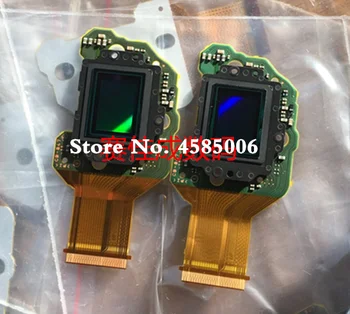 

New Image Sensors CCD COMS matrix Repair Part for Sony DSC-RX100M3 RX100III RX100-3 Digital camera