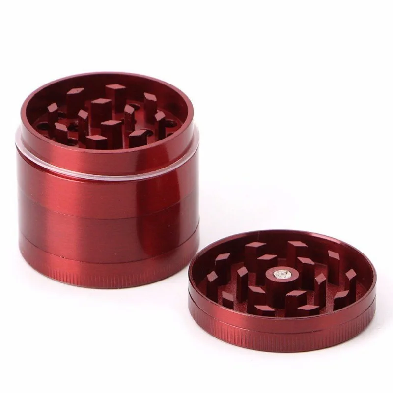 HCE156R (5)