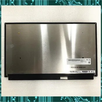 

15.6" 4k Laptop LCD LED display screen B156ZAN05.0 B156ZAN05.1 UHD 3840x2160 Fully Tested