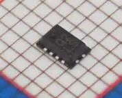 AD8319ACPZ AD8319ACP AD8319 LFCSP-8
