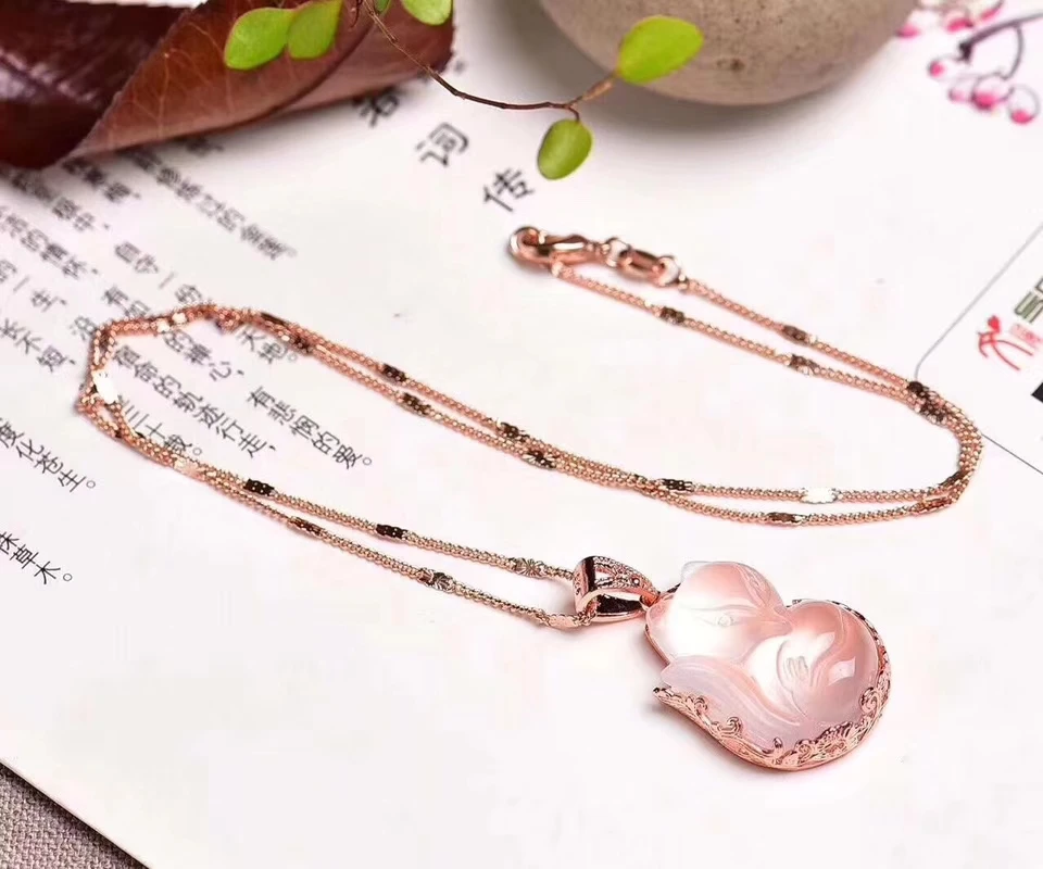 mmexport1567736992041