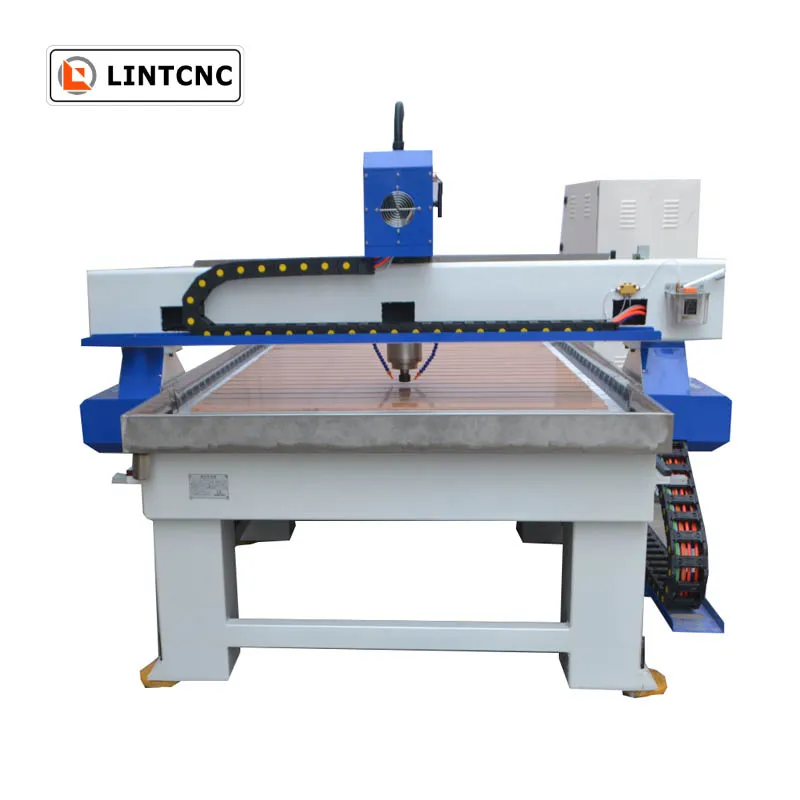 4 оси 1325 древесины cnc roucar 3D резки гравировальный станок цена