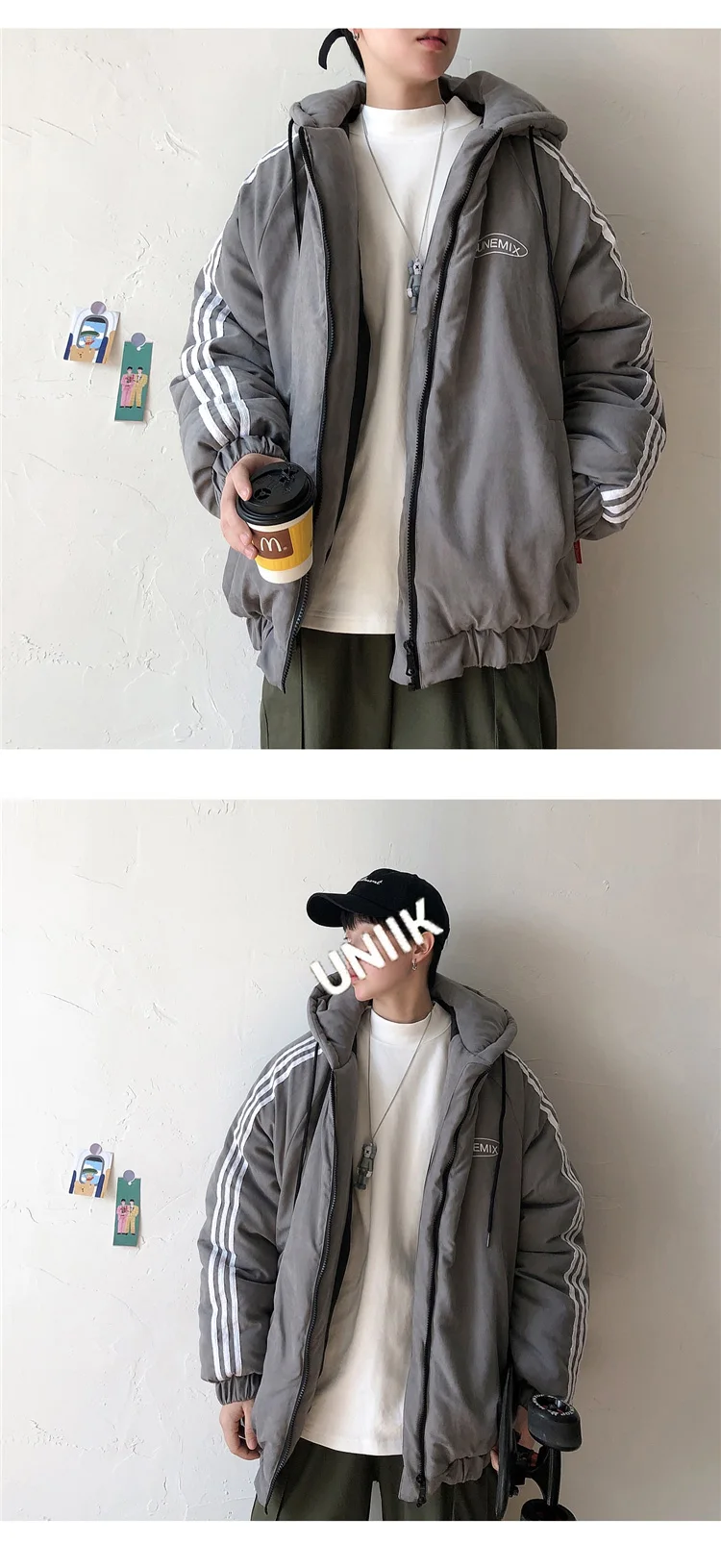 6_04.jpg