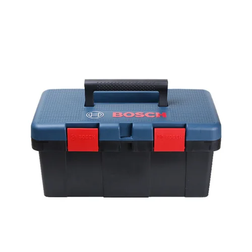 Toolbox Storage Box Portable Plastic Multi Function Storage Box