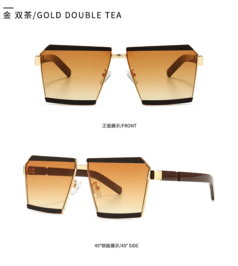 12974272164_1586726378