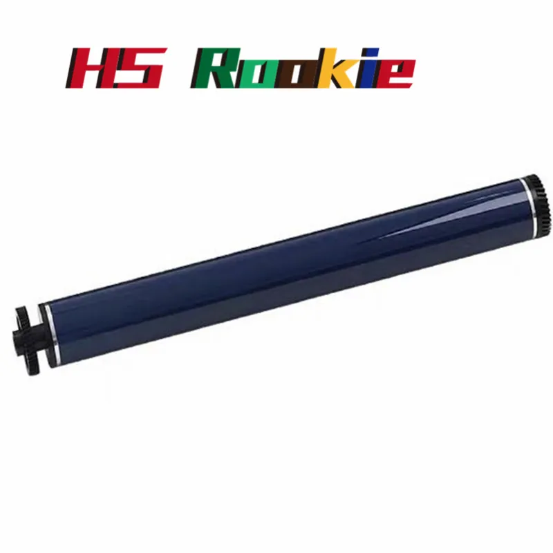 1pcs Opc Drum for Ricoh Aficio SP C430 C431 MP C300 300SR 400 C401 C 435 440 430 C435 C440 | Компьютеры и офис