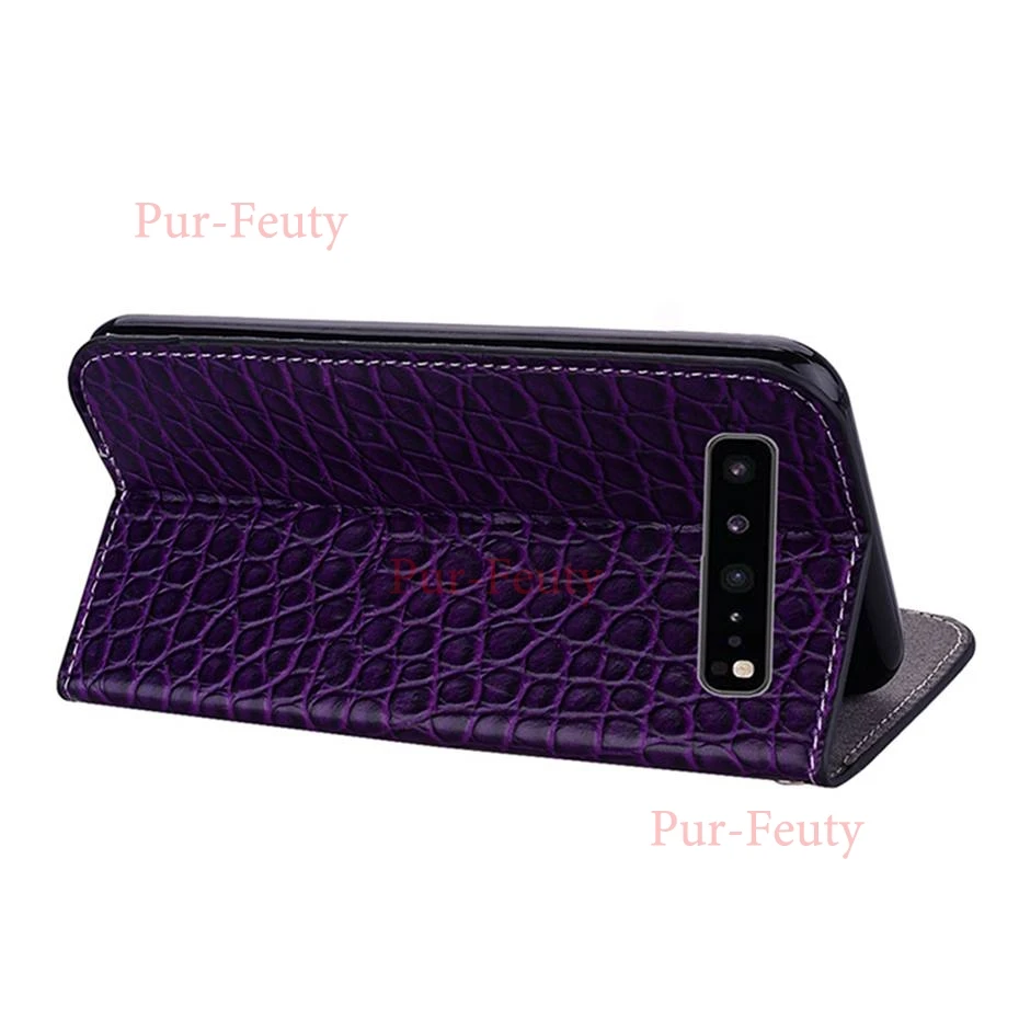Чехол для samsung Galaxy S9 S10 E 5G M10 M20 M30 A20e A30 A40 A50 A70 J3 J4 J5 J7 Prime A6 A7 A9 плюс из искусственной кожи Чехлы С Откидывающейся Крышкой