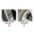 Smart Car TPMS Система Контроля Давления В Шинах Digital LCD Dash Board Display Auto Security Alarm for Toyota Rav4 2019 2020 Xa50