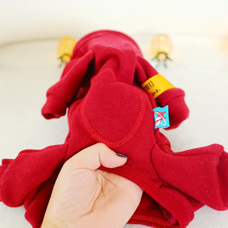 11793584877_1853267267