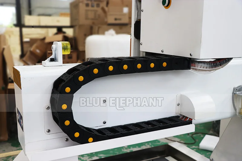 6090 акрил мини реклама cnc маршрутизатор Заводская распродажа Мини Металл гравировальный станок с ЧПУ для Резки Акрила доски