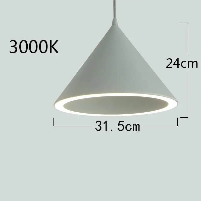 Блеск для кварто Lampade люстра Moderne дизайн Lampara де Techo Colgante Moderna Декор для дома Luminaria подвесной светильник