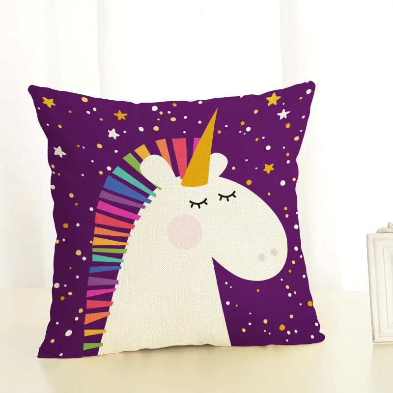 10628093158_1255064235