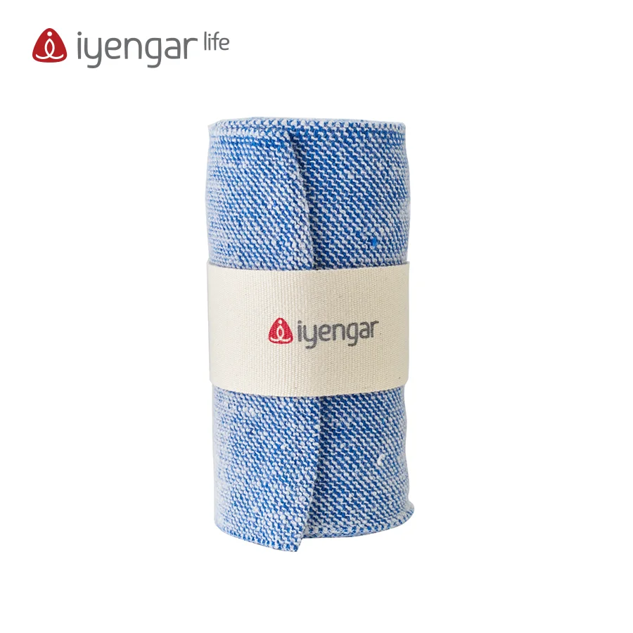 iyengar yoga props store