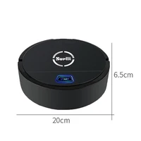 Home Appliance Parts