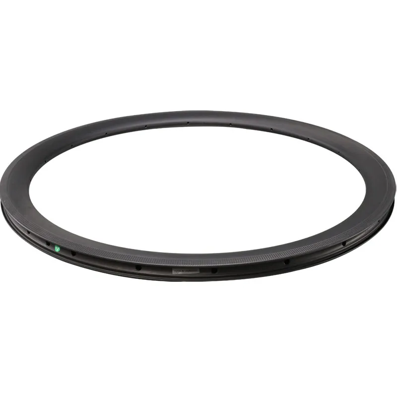 UCI 45C rim carbon (13)