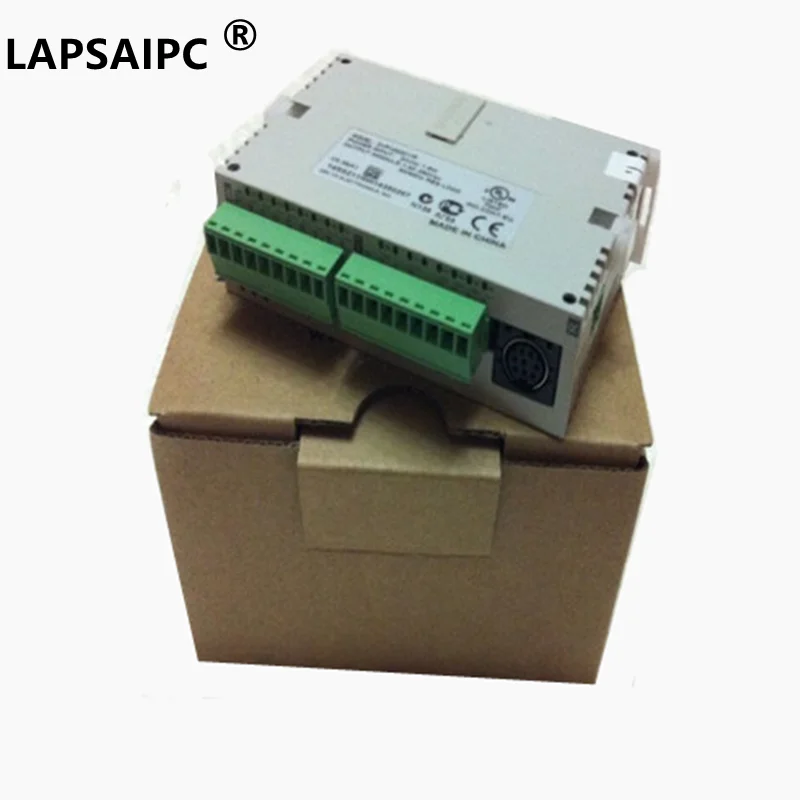 

Lapsaipc DVP04AD-SL DVP04DA-SL DVP04TC-S DVP04PT-S DVP04AD-S2 DVP04DA-S2 DVP06AD-S DVP06XA-S DVP01LC-SL DVP02LC-SL2 DVP06PT-S