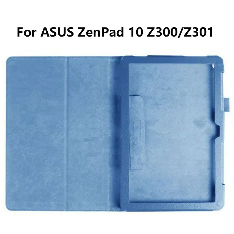 Z301(02)
