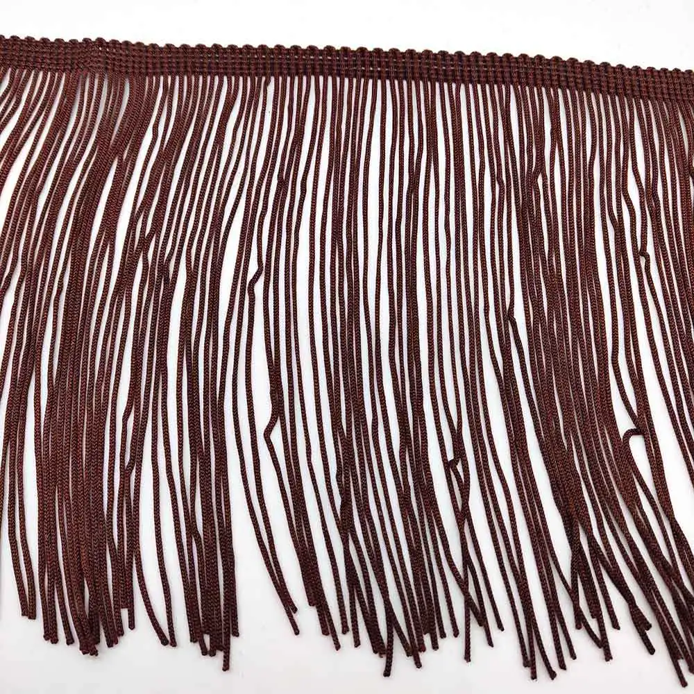 9999999999999999999999999999999999999