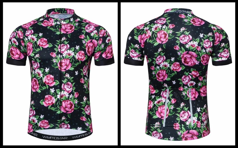 光影魔术手拼图2