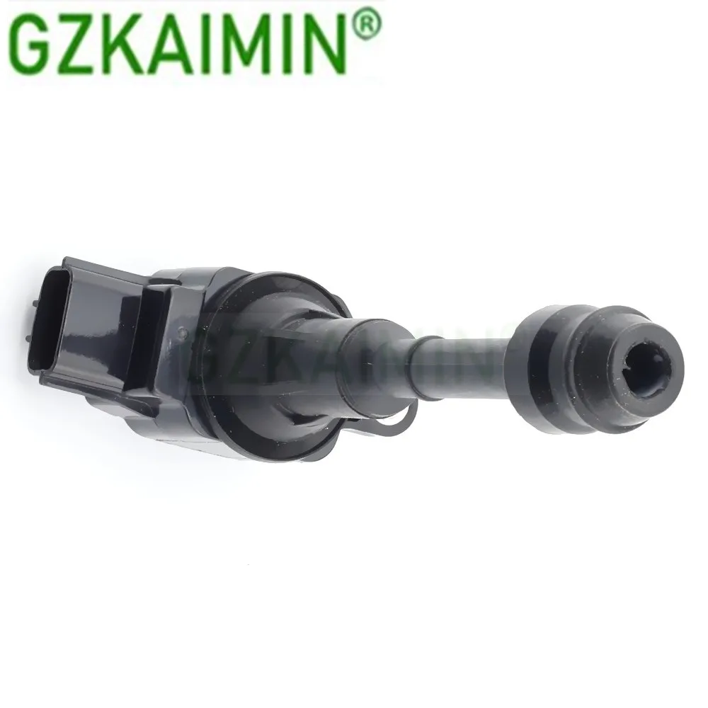 Высокое качество OEM 22448-8H315 Катушка зажигания для Nissan Altima Sentra 2.5L X-Trail T30 Primera P12