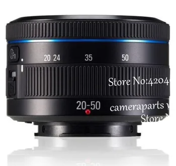 

98% NEW For Samsung 20-50mm lens NX1100 NX2000 NX210 NX300 NX1000