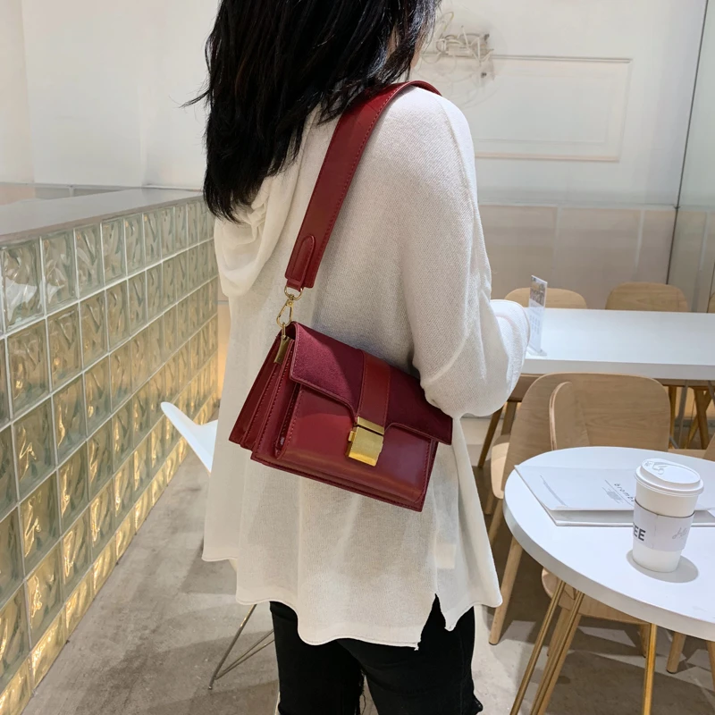 Bolsos Mujer сумки через плечо для женщин роскошные сумки женские сумки дизайнерские женские сумки через плечо