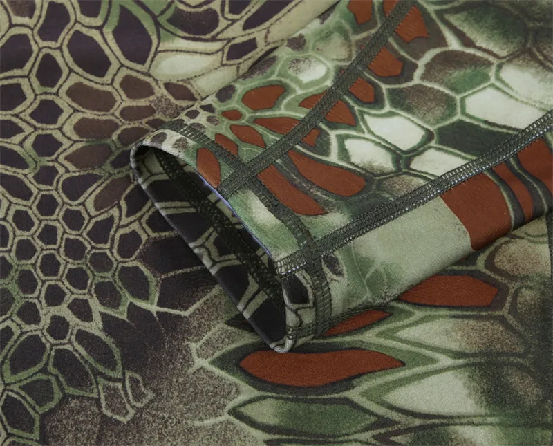 2927749503_1101723300