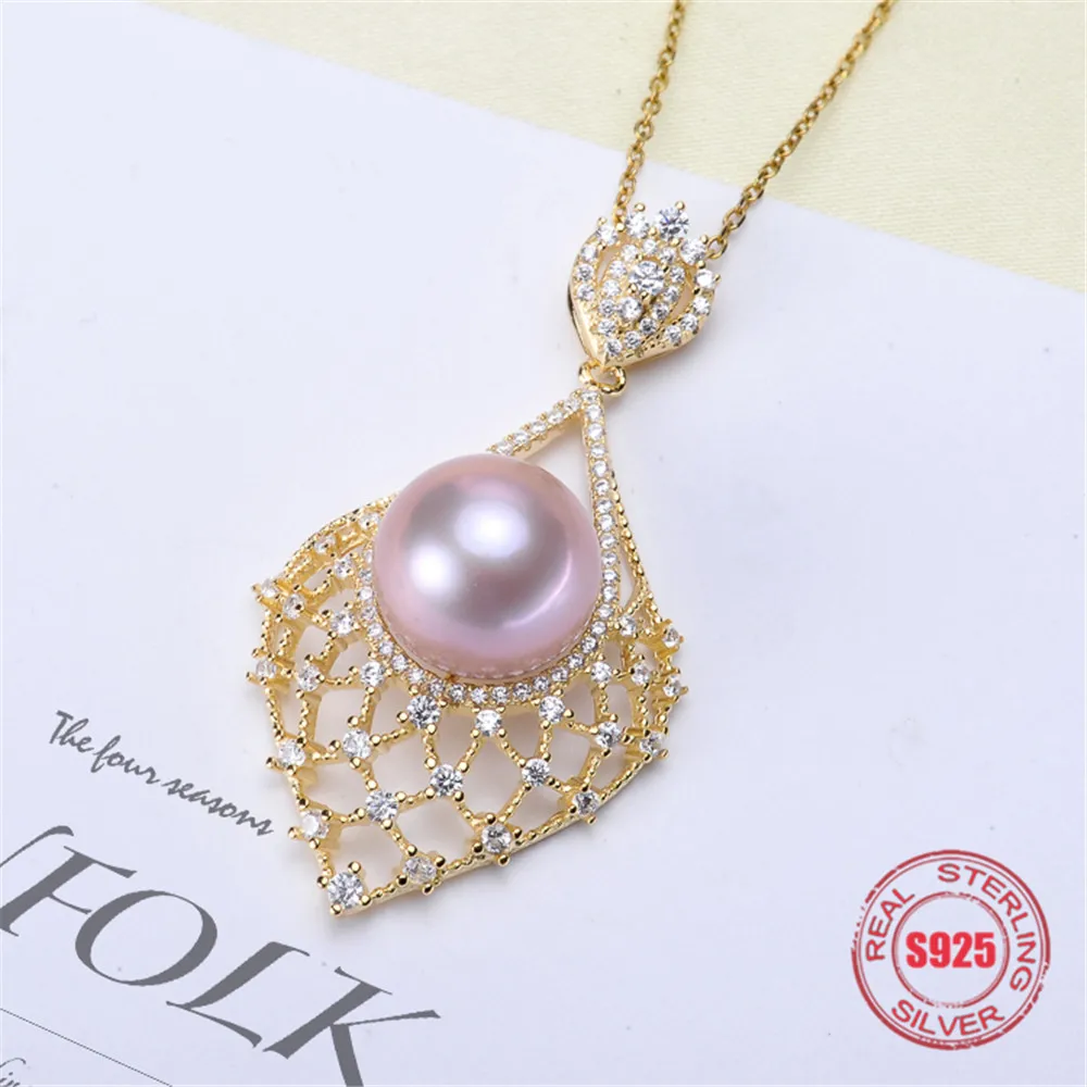 

Pendant Clip Clasp pearl Pinch Clip Bail Pendant Connectors Bail Beads Jewelry Findings Accessories Silver plated Material