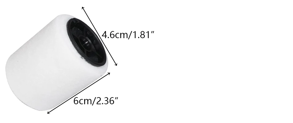 CA04356