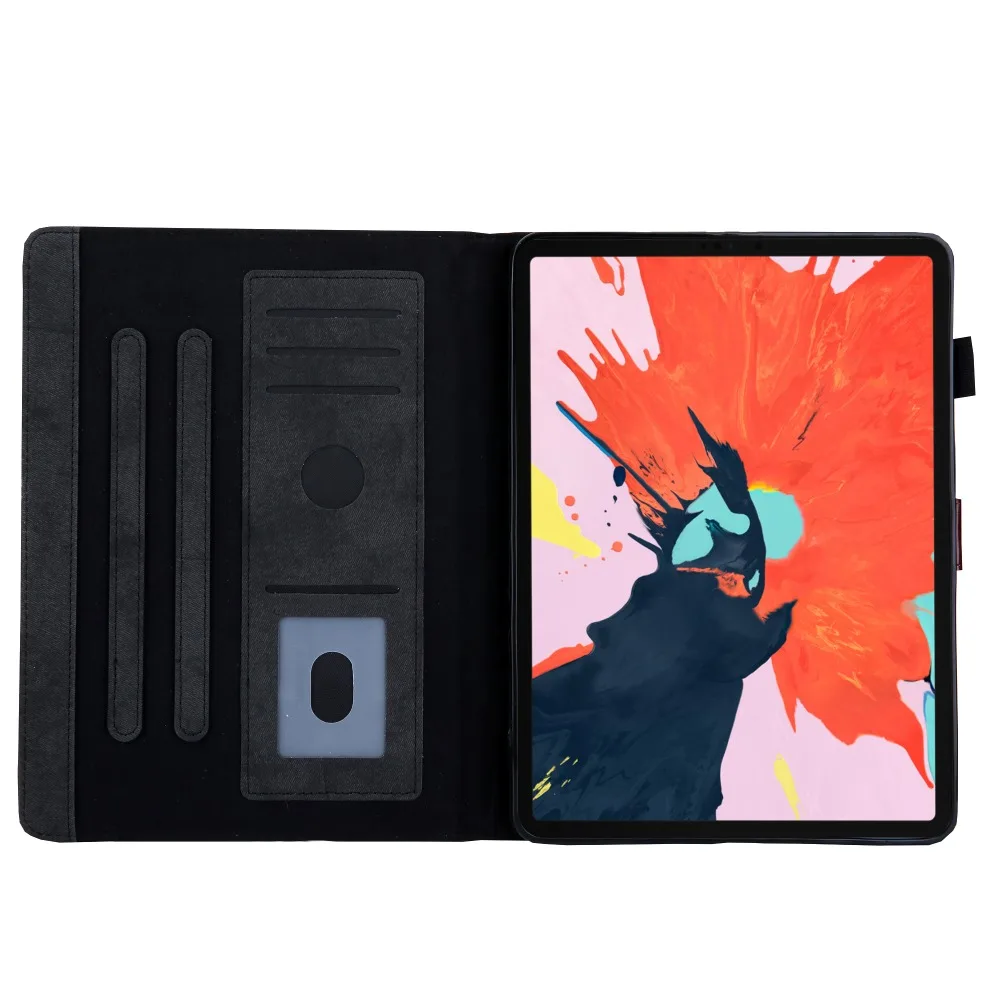 PRO 11 2020 (24)
