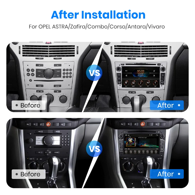 Best Junsun 2 din Car Radio car dvd player for opel Astra Vectra Corsa Antara Vivaro Zafira Meriva Android 9.0 GPS 4+64GB Optional 2 Best Junsun 2 din Car Radio car dvd player for opel Astra Vectra Corsa Antara Vivaro Zafira Meriva Android 9.0 GPS 4+64GB Optional 2