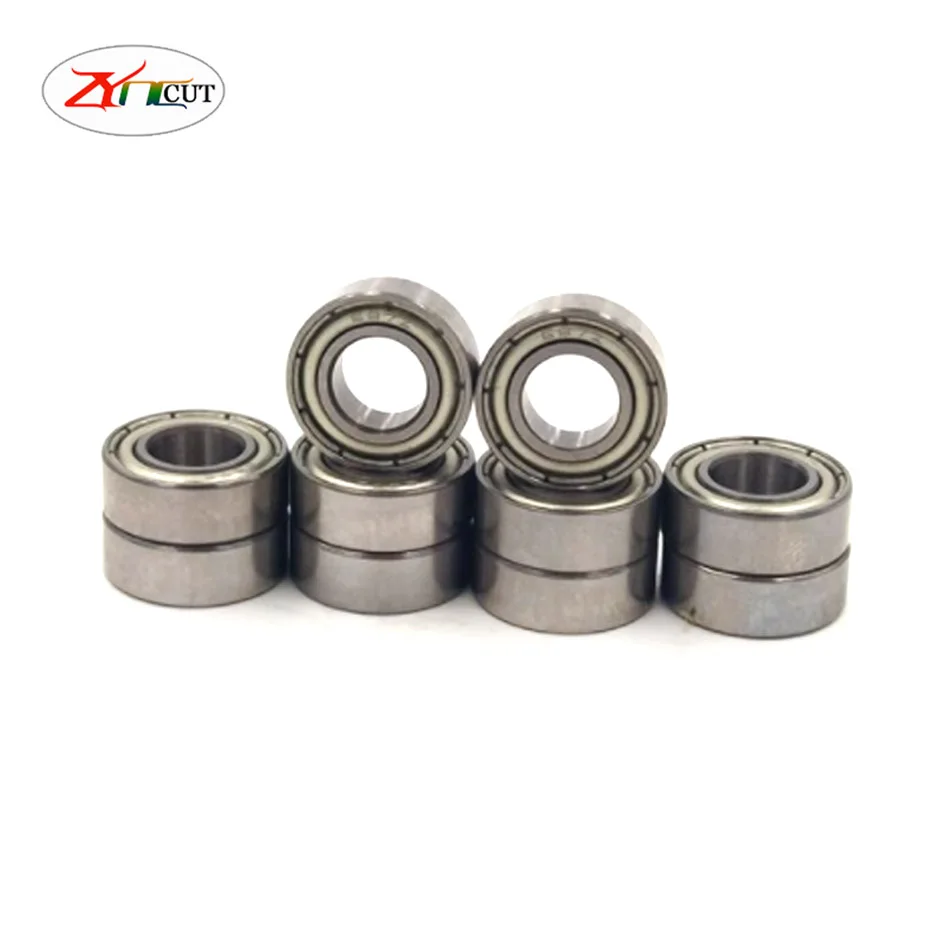 

6000 6001 6002 6003 6004 6006 6005 6008 6010ZZ 6012 6018 6020RS Double sided iron sheet seal Thin wall deep groove ball bearing