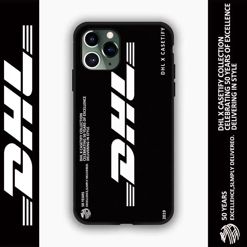 微信图片_20191125110819