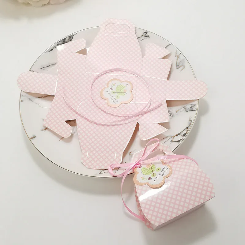 13777989481_1025344370