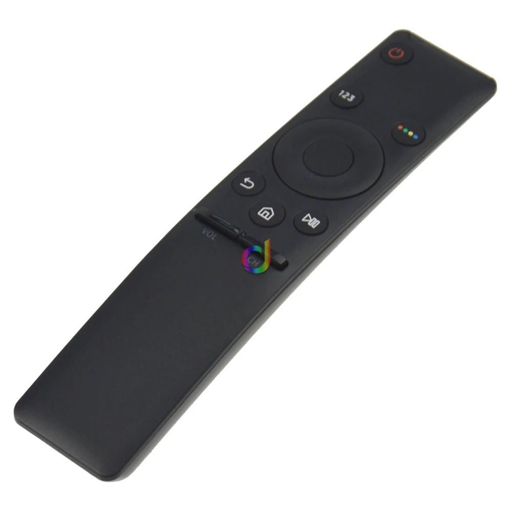 SAMSUNG BN59-01259D (5)