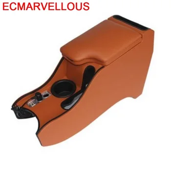 

Protecter Accessories Personalized Auto Mouldings Arm Rest Car Styling Armrest 09 10 11 12 13 14 15 16 FOR Chevrolet Cruze