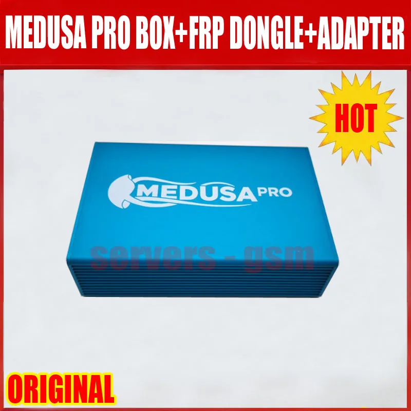 Медуза Pro Box+ Octoplus FRP Dongle+ ISP 3 в адаптер+ адаптер JTAG MMC для LG ForSamsung ForHuawei с кабелем Optimus