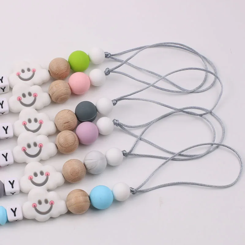 12906496622_2111471296