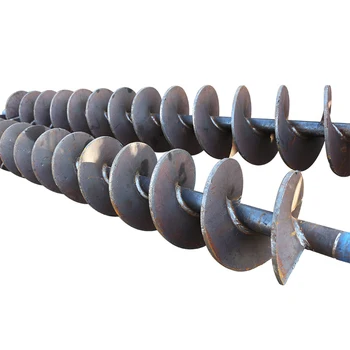 Online Drilling Machine Factory Direct Sales,auger Drill Pipe Exploration And Drilling Wells,drilling Machine Drill Bit,well Drilling.