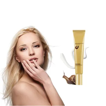 

Nourishing cream nourishing whitening preventing edema lightening dark circles anti-aging skin eye cream and facial skin 20g