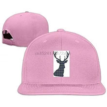 Нейтральная бейсболка Регулируемая Кепка для грузовика Спортивная Кепка для путешествий бейсболка(1260