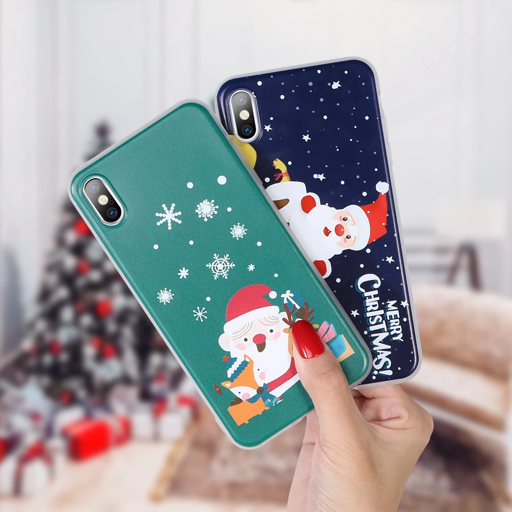  KISSCASE Stoßfest Telefon Fall Für iPhone XS MAX X XR Capa Fundas Telefon Fall Funda Für iPhone 7 8
