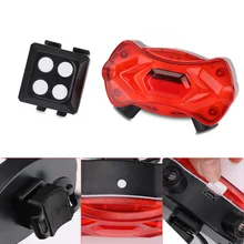 XANES TL26 велосипед задний фонарь Предупреждение СВЕТОДИОДНЫЙ Фонарь велосипедный USB фонарь мотоцикла E-велосипед Велоспорт велосипед для Кемпинг Фонарь Фонари