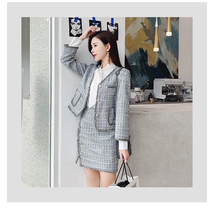 O1CN01rluyS61HHITOHZIA7_!!1883600732