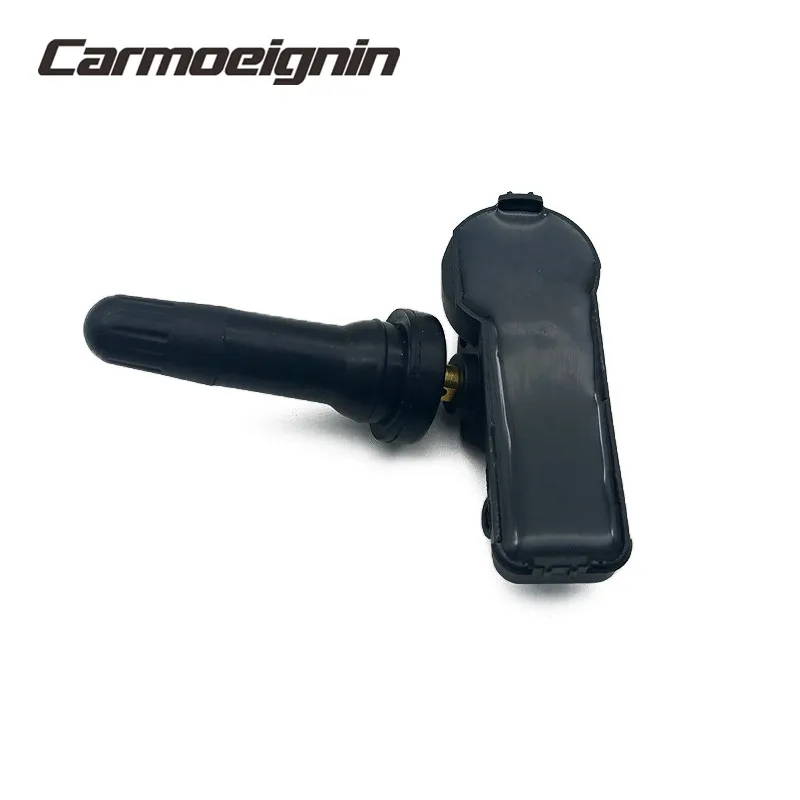 4 PCS ü 52933-3T000 TPMS Ÿ̾ з  2014-2019  Quoris 2015-2017 K900 529333T000 tpms ý Ǫ