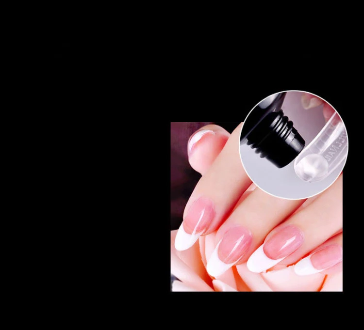 H024c1a62826946c89e11b5367947708bt